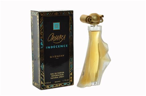 givenchy paris amazon|organza indecence by givenchy amazon.